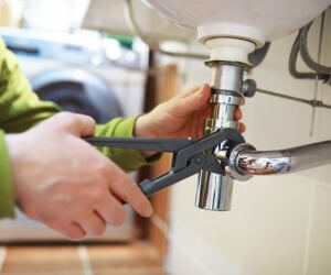 About Emergency plumbing pros Severance, NY
